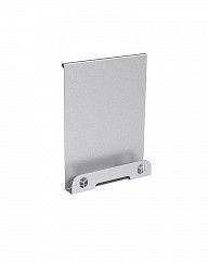 Лоток навесной 0011.03