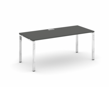 M-SN-6P.SR-015.M M-SN-6P.SR-015.M