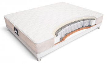 Матрас ARMONI FORM MAXI 160x200 ARMONI FORM MAXI 160x200
