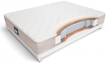 Матрас DIVINO MAXI 90x200 DIVINO MAXI 90x200