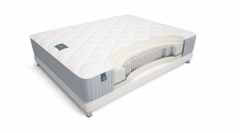 Матрас GIOLA 160x200