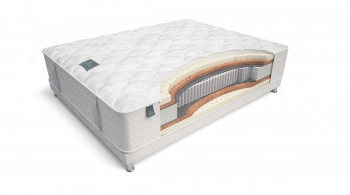 Матрас IMPERO MEDIUM 80x200