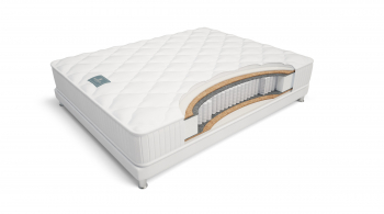Матрас UNION COCOS 120x200 UNION COCOS 120x200