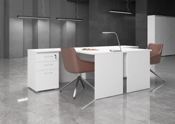 Мебель для персонала Sentida