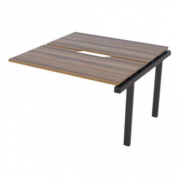 Модуль двойной на металлокаркасе НТМП.ПО.Б2-140Э