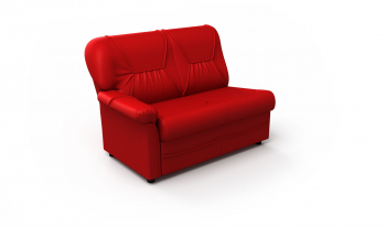 Модуль двухместный левый 2Л