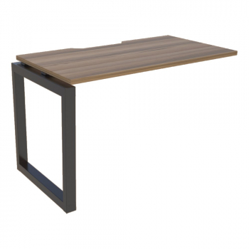 Модуль линейный на металлокаркасе НТМП.О-120Э