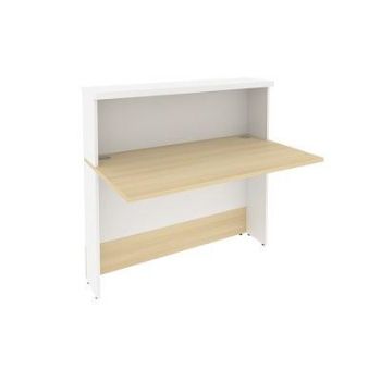 Модуль прямой Л.МП-3