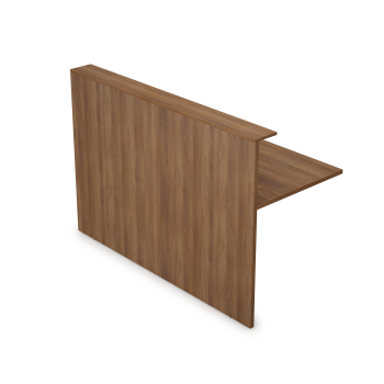 Модуль ресепшн прямой 1МП.004