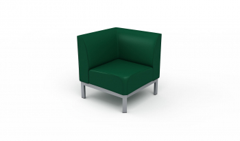 Модуль угловой Уг