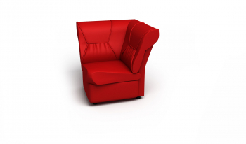 Модуль угловой У90