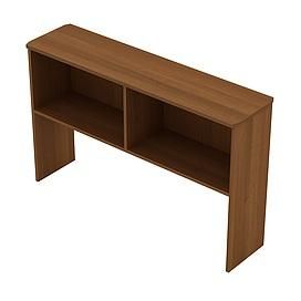 Надстройка к столу 793