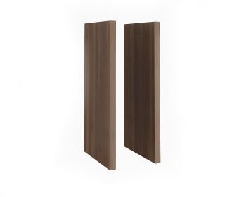 Накладка боковая МЛ-4.1