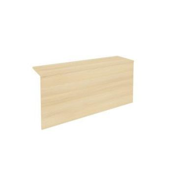 Накладка для Л.МП-5