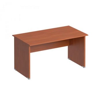 Офисный стол опоры ДСП ФС 102