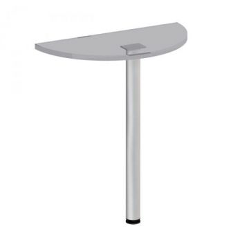 Опора для брифинга ФР 440 ЛХ