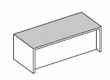PALLADIO Стол письменный SC220 N