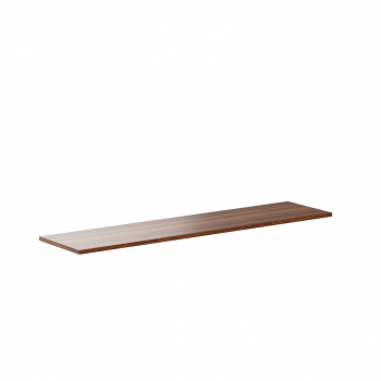 Панель горизонтальная B 850