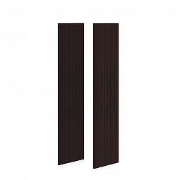 Панели боковые