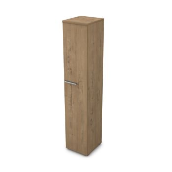 Пенал