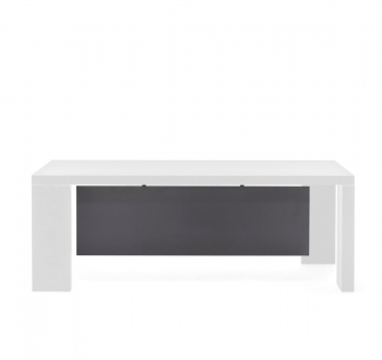 Передняя панель PTI262000450MD