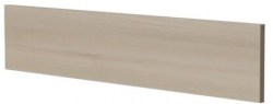 Перегородка дсп ТН616