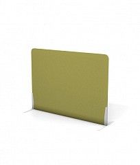 Перегородка 76P051