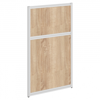 Перегородка RP115SS70