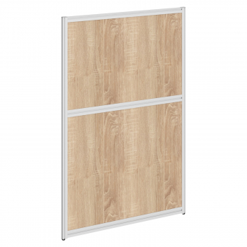 Перегородка