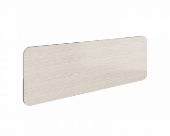 Перегородка V-9.2