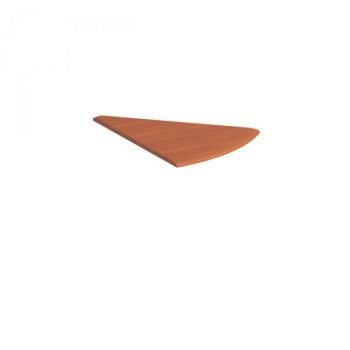 Переходная плоскость 45 градусов ФС 408