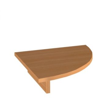 Подставка под монитор Э-29.1