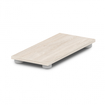 Подставка под системный блок S-24