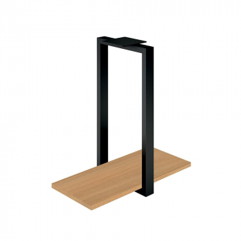 Подвес под системный блок 10ПС.002.1