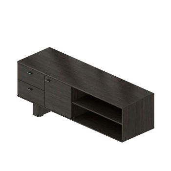 Подвесная тумба Sd-31 L