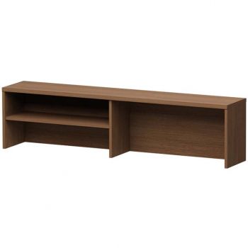 ПОЛКА НАСТОЛЬНАЯ О30.5