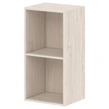 Полка навесная S-123