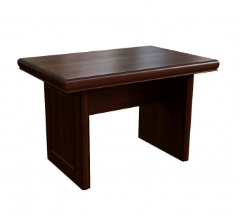 PRINCETON - Брифинг приставка 120 22700