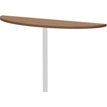 ПРИСТАВКА (без опоры ноги) Р20.15