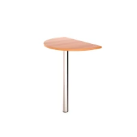 Приставка (без опоры) В-841