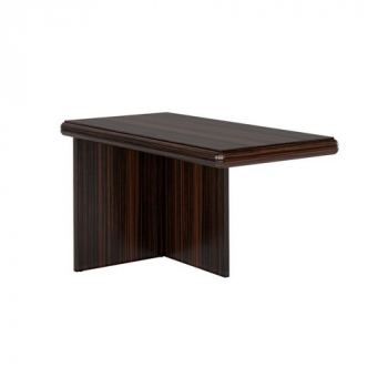 Приставка боковая универсальная OTM205