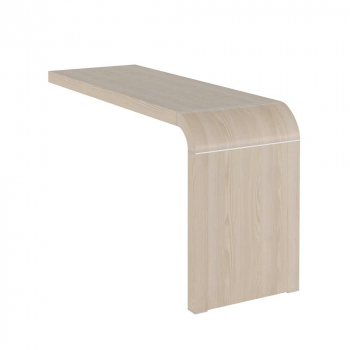 Приставка боковая MDR17571204