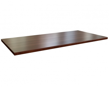 Приставка подкатная 24711