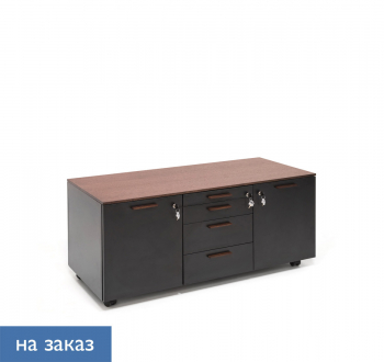 Приставка подкатная S8MBM00000125