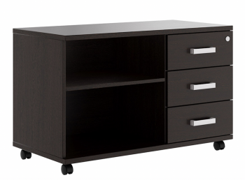 Приставка подкатная BON30220001