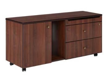 Приставка подкатная BRN8620002