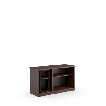 Приставка с поворотным баром MNZ19320001