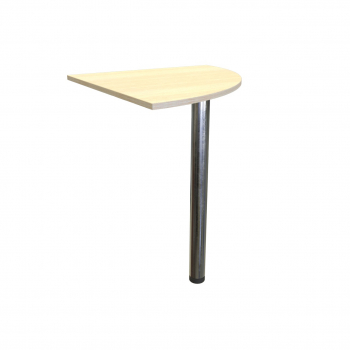 Приставка МР-45.Ф