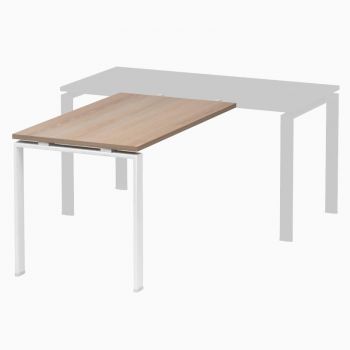 Приставка 1706