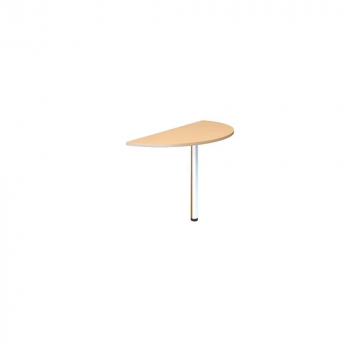 Приставка